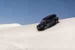 Mercedes-Benz GLS580 4Matic AMG Line 2019 года (NA)